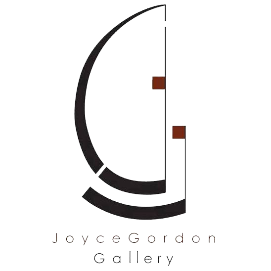 Joyce Gordon Foundation