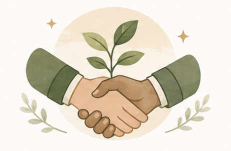 Mediation Support