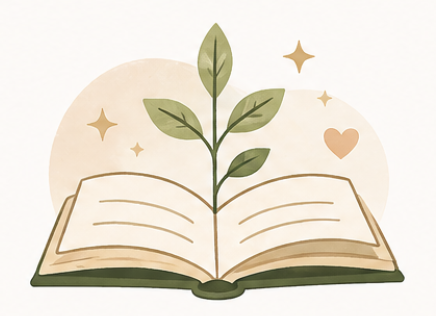 Understanding Your Child's Needs
