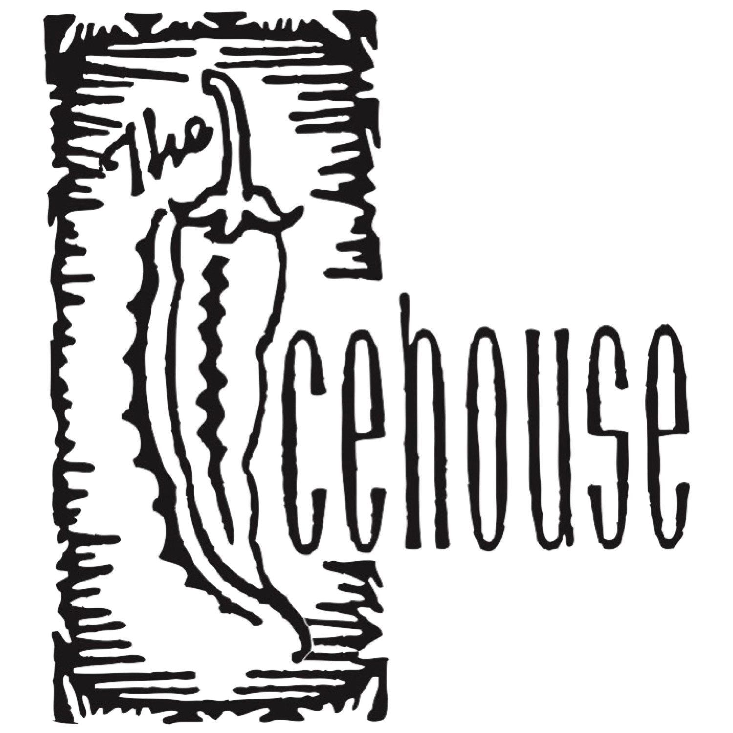 ICEHOUSE RESTAURANT