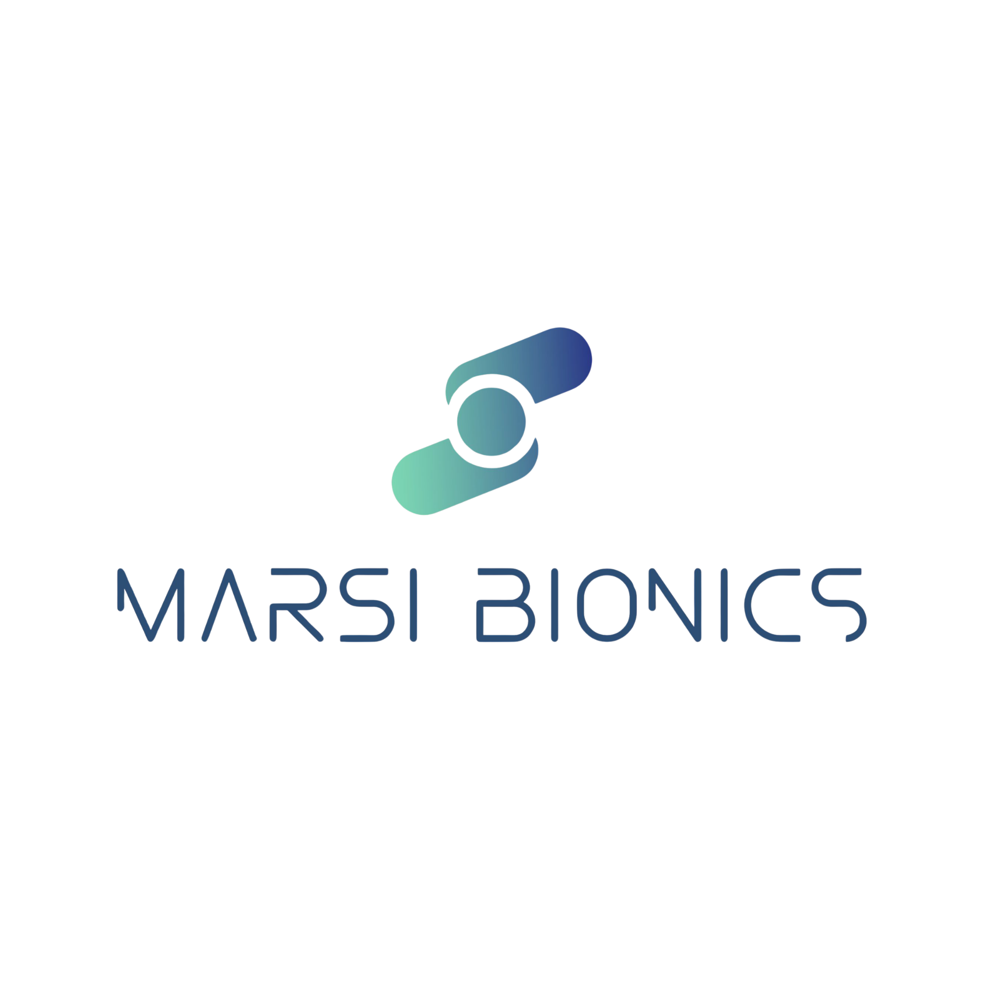 Companies Logos (1).png