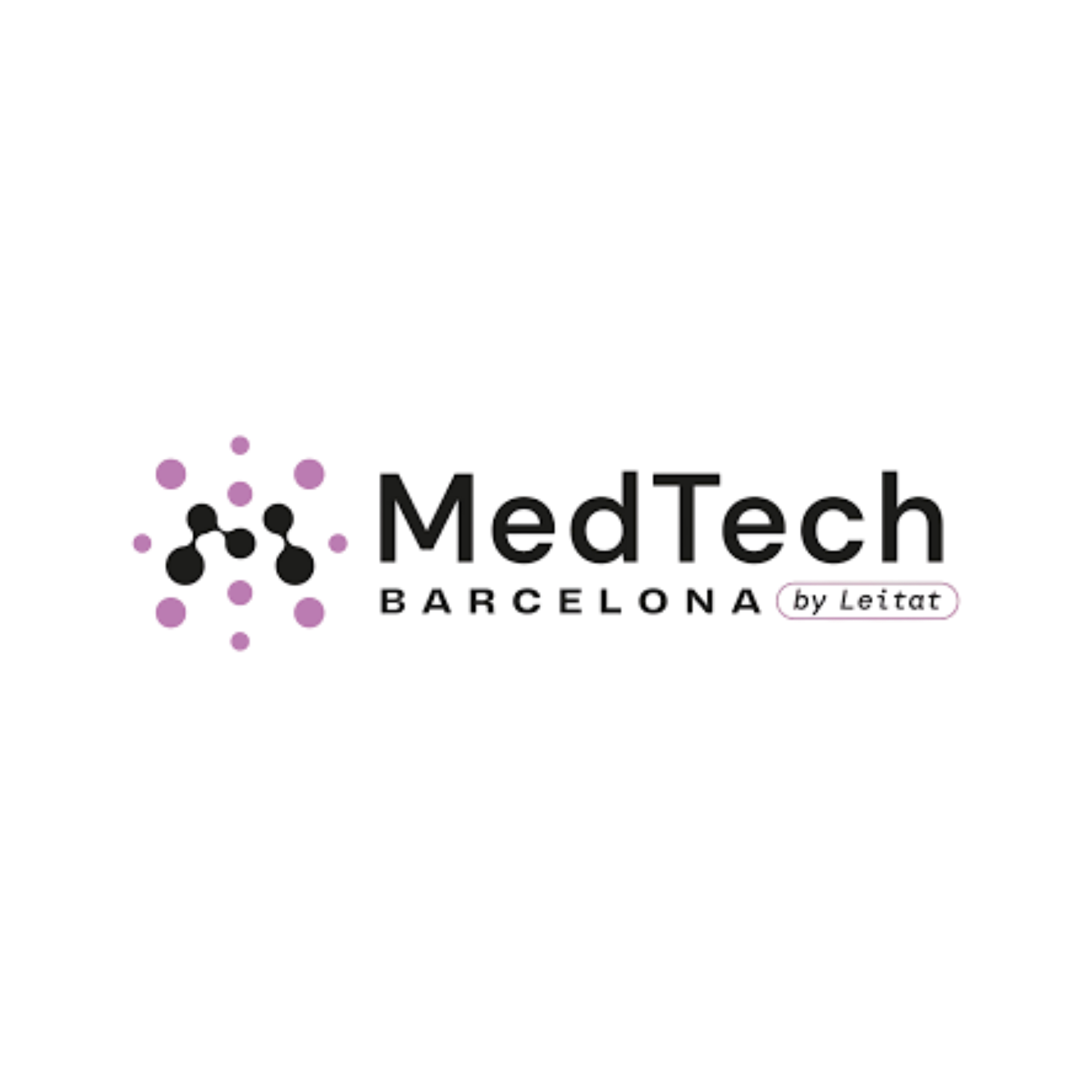 Companies Logos (2).png