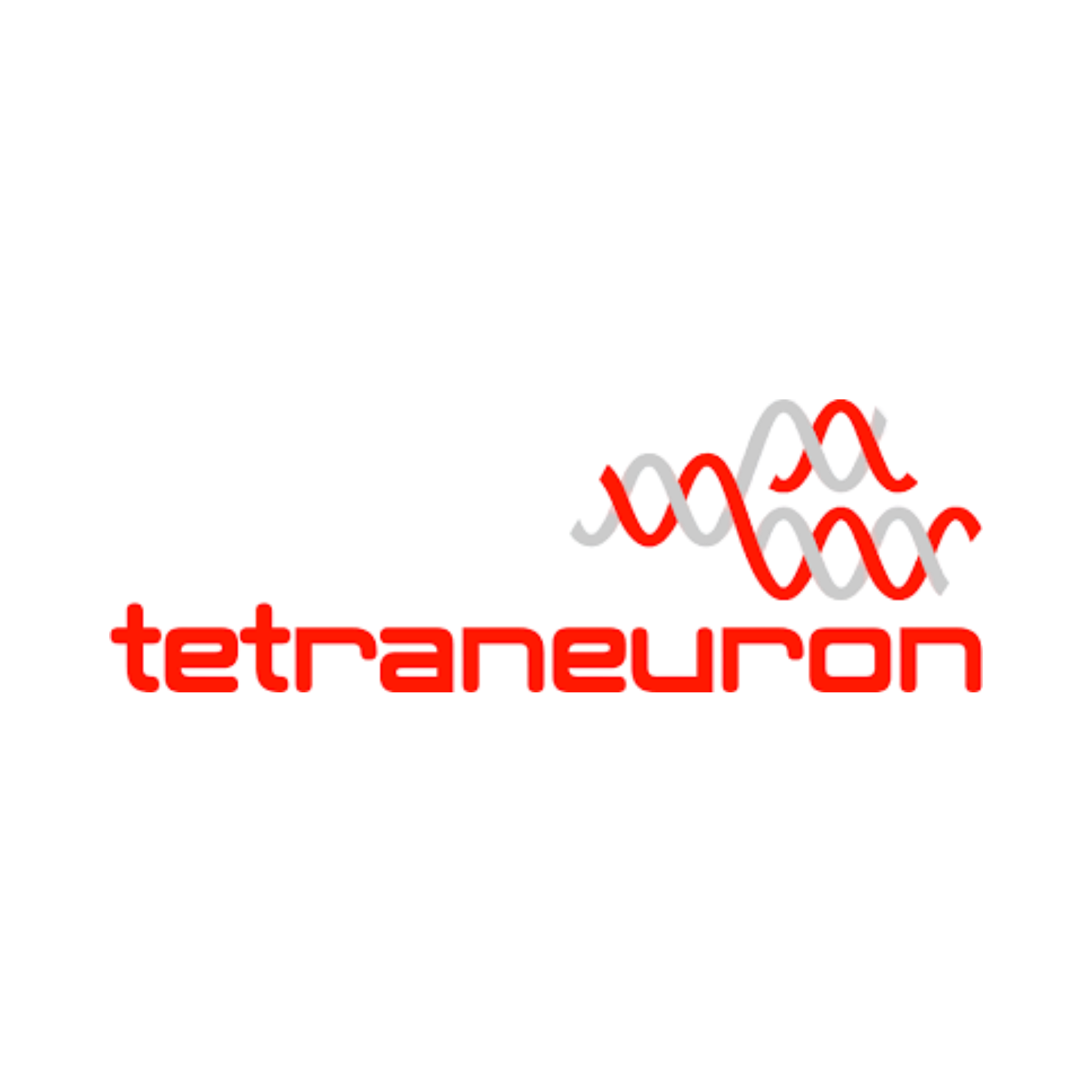 Companies Logos (3).png