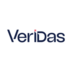 Veridas.webp