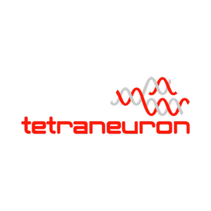 Tetraneuron.webp