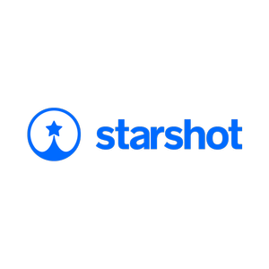 Starshot.webp