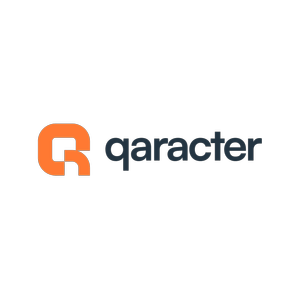 Qaracter.webp