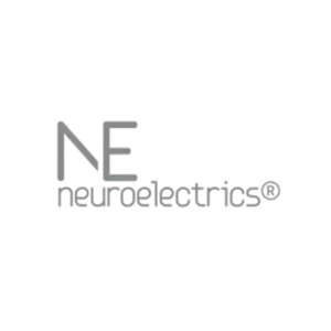 NE Neuroelectrics.webp