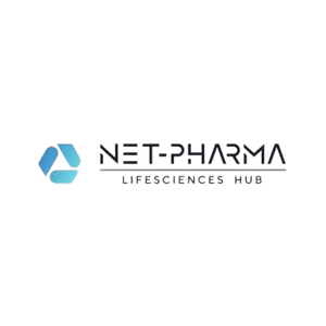 NetPharma.webp