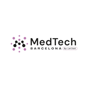 Med Tech.webp