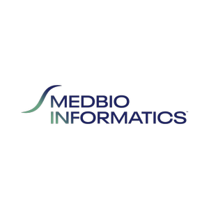 Medbio Informatics.webp