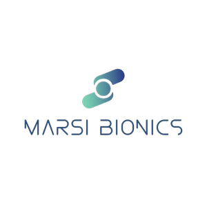Marsi Bionics.webp