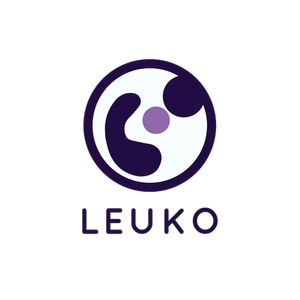 Leuko.webp
