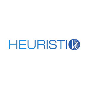 Heuristi.webp