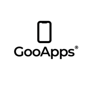 GoApps.webp
