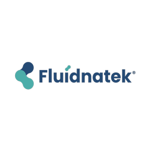 Fluidnatek.webp