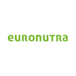 Euronutra.webp