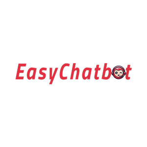 EasyChatbot.webp