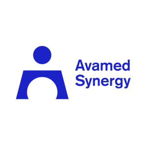 Avamed.webp