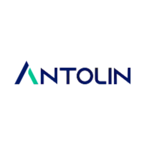 Antolin.webp