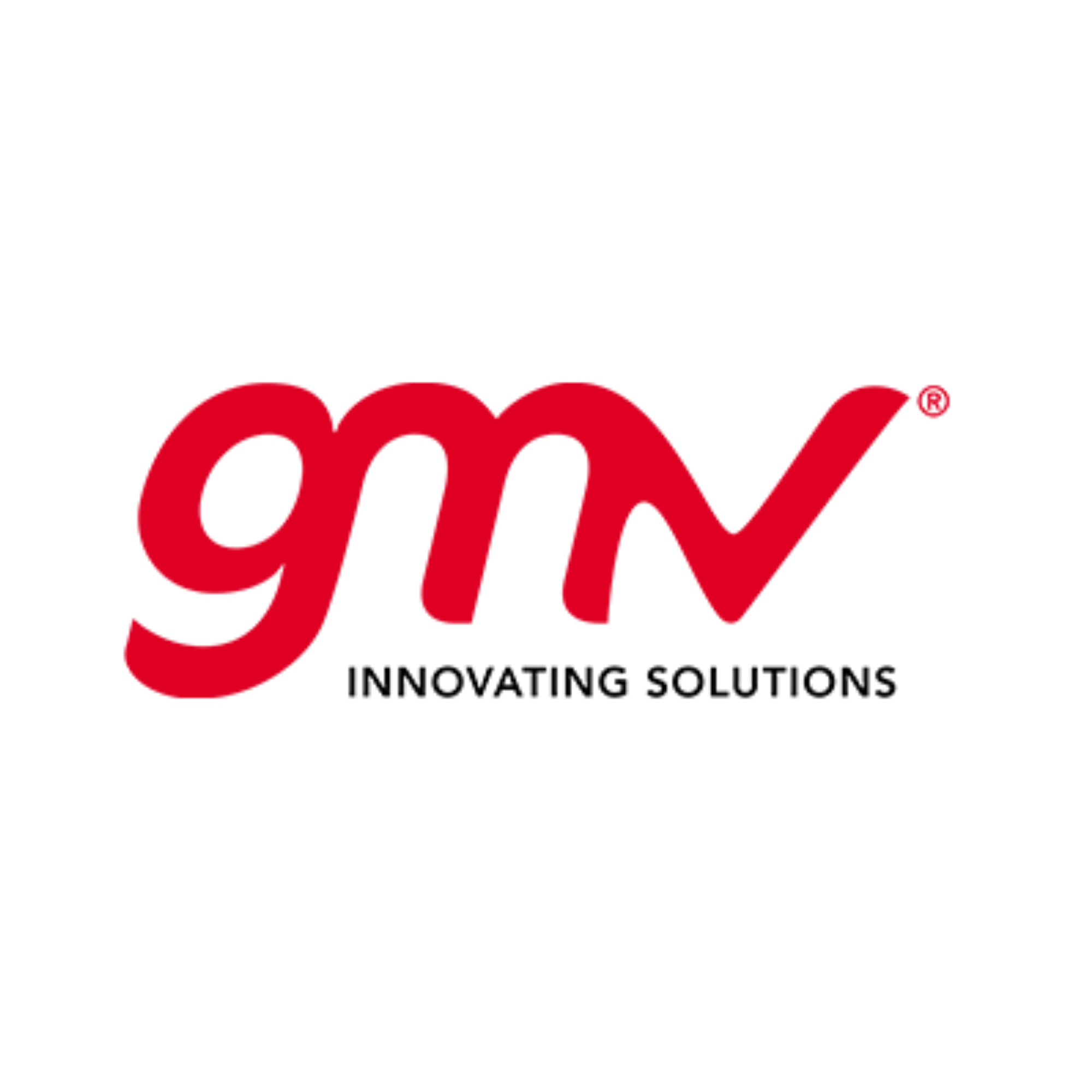 Companies Logos (1).png