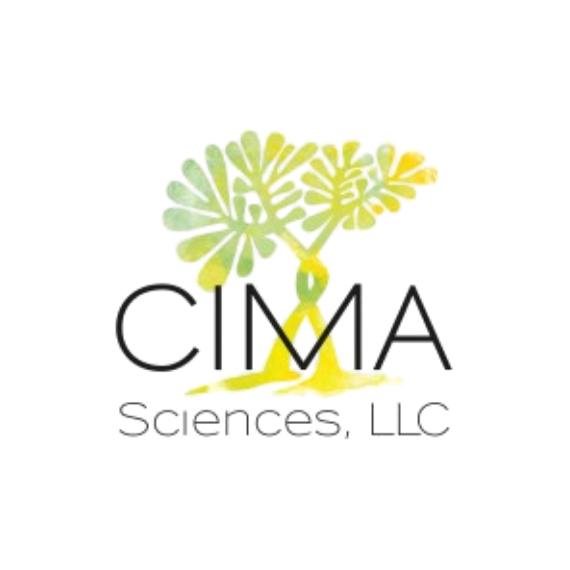 Companies Logos (2).png