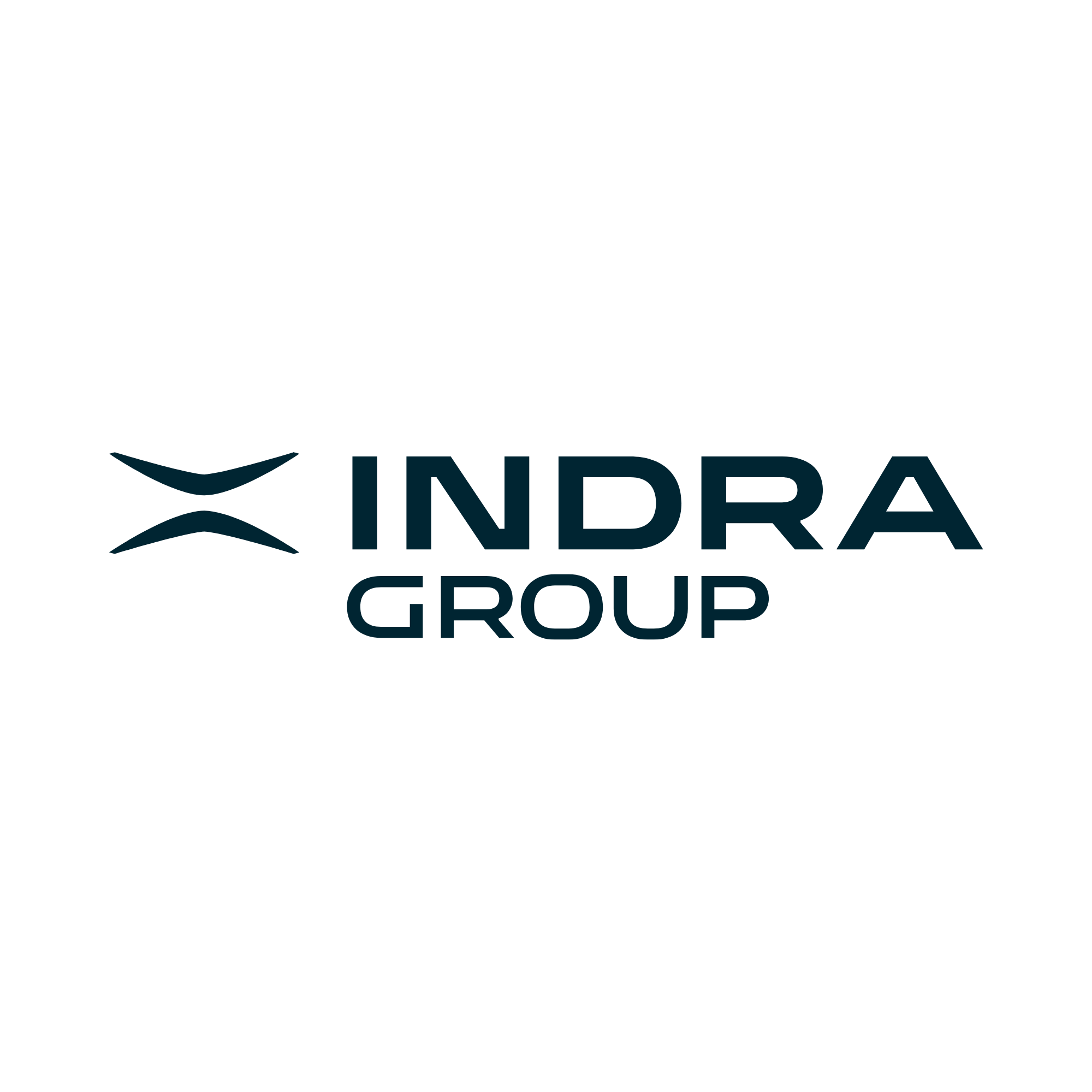 Companies Logos (4).png