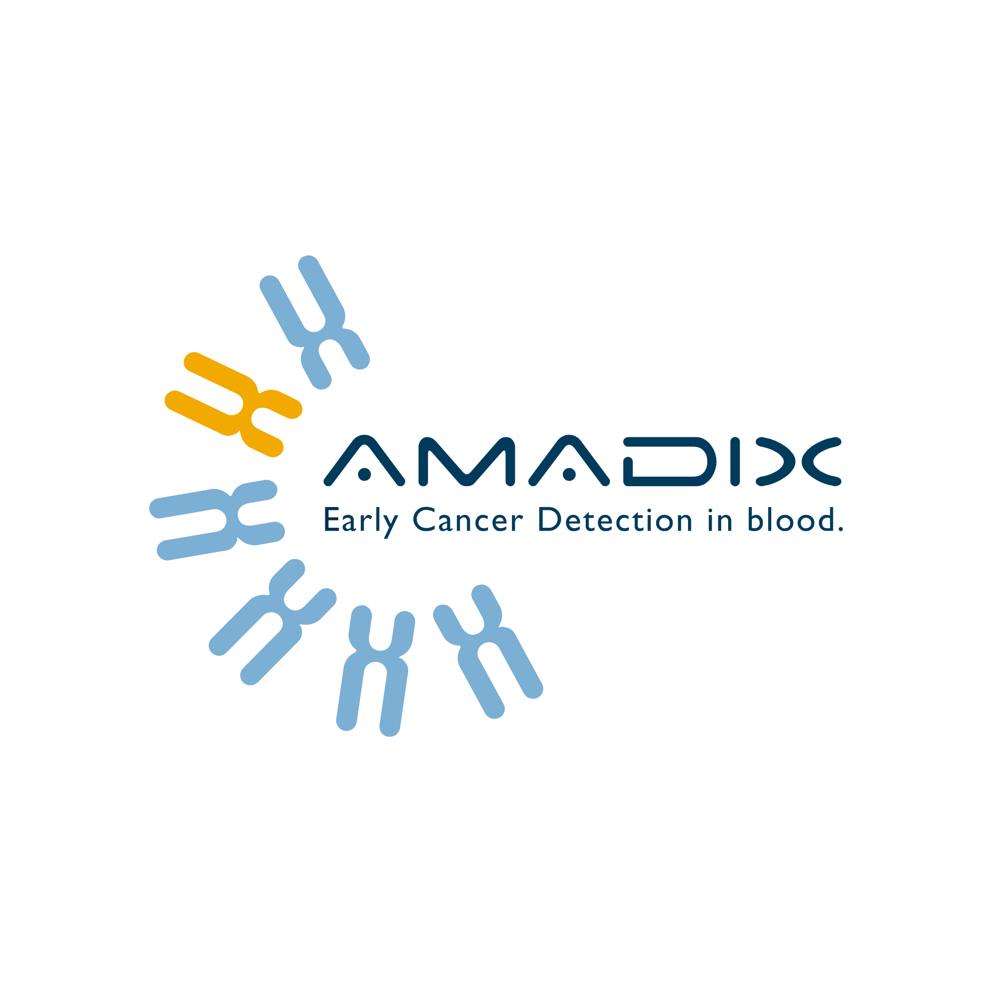 Companies Logos (5).png