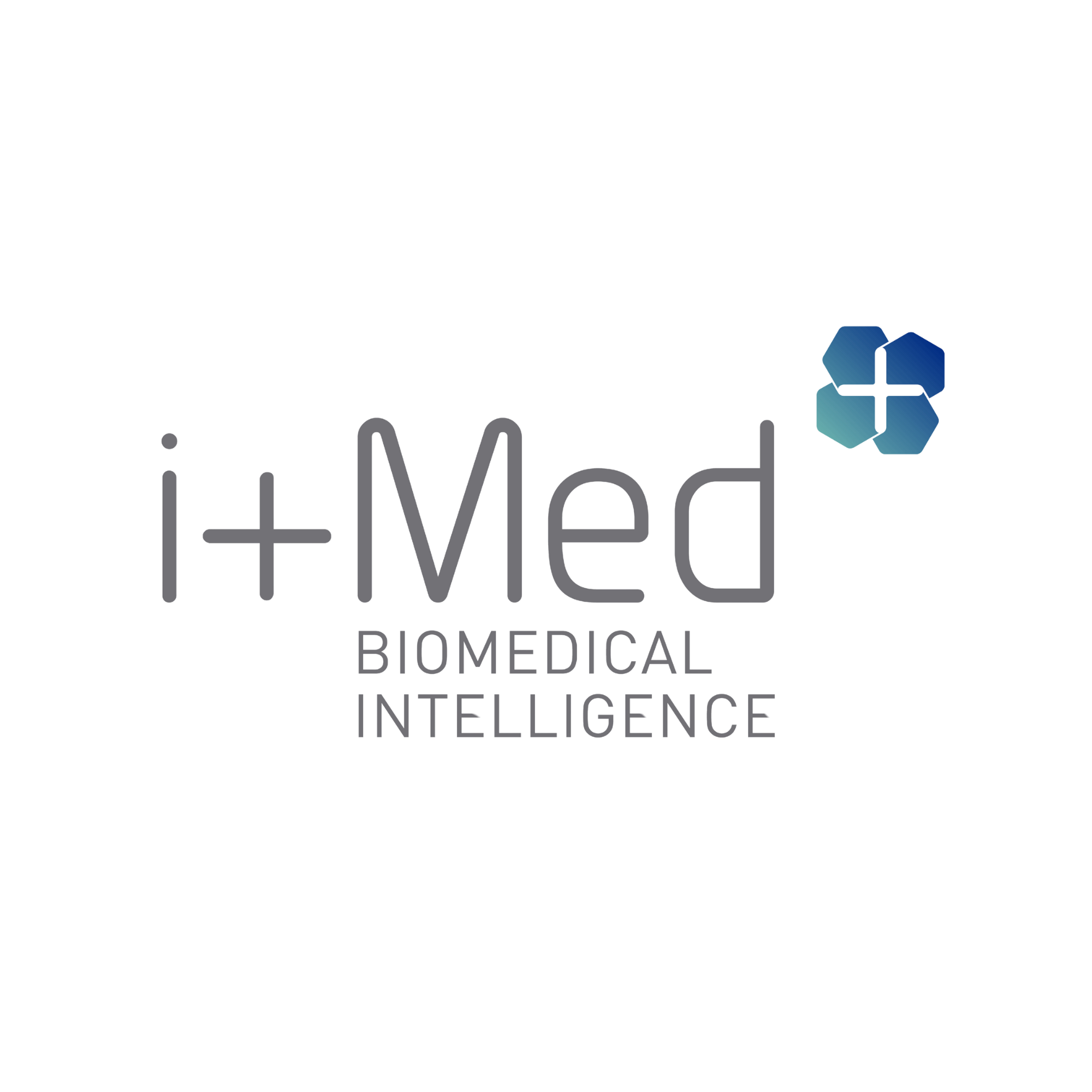 Companies Logos (9).png