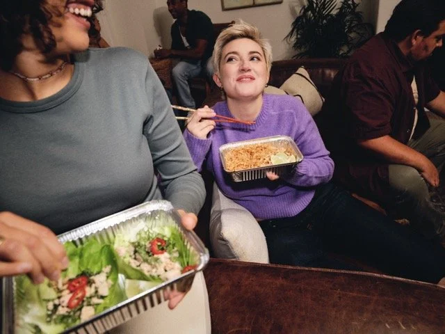 DoorDash_S8LR2_1_1509_R Medium.jpeg
