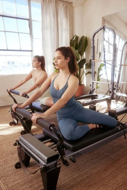 Copy of GymShark_SS23_Elevate_JStM_Shot05_0085-V3 Medium.jpeg