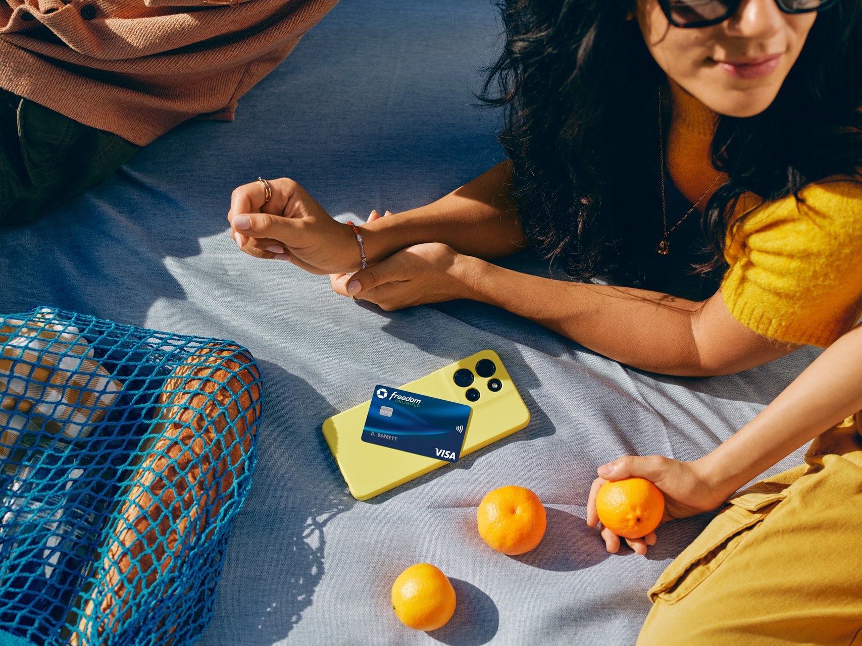 2658-37c-SHOT32_HOME_PICNIC_4498-Web.jpg