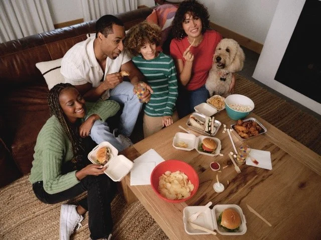 DoorDash_S2L1_1_0933_R Medium.jpeg