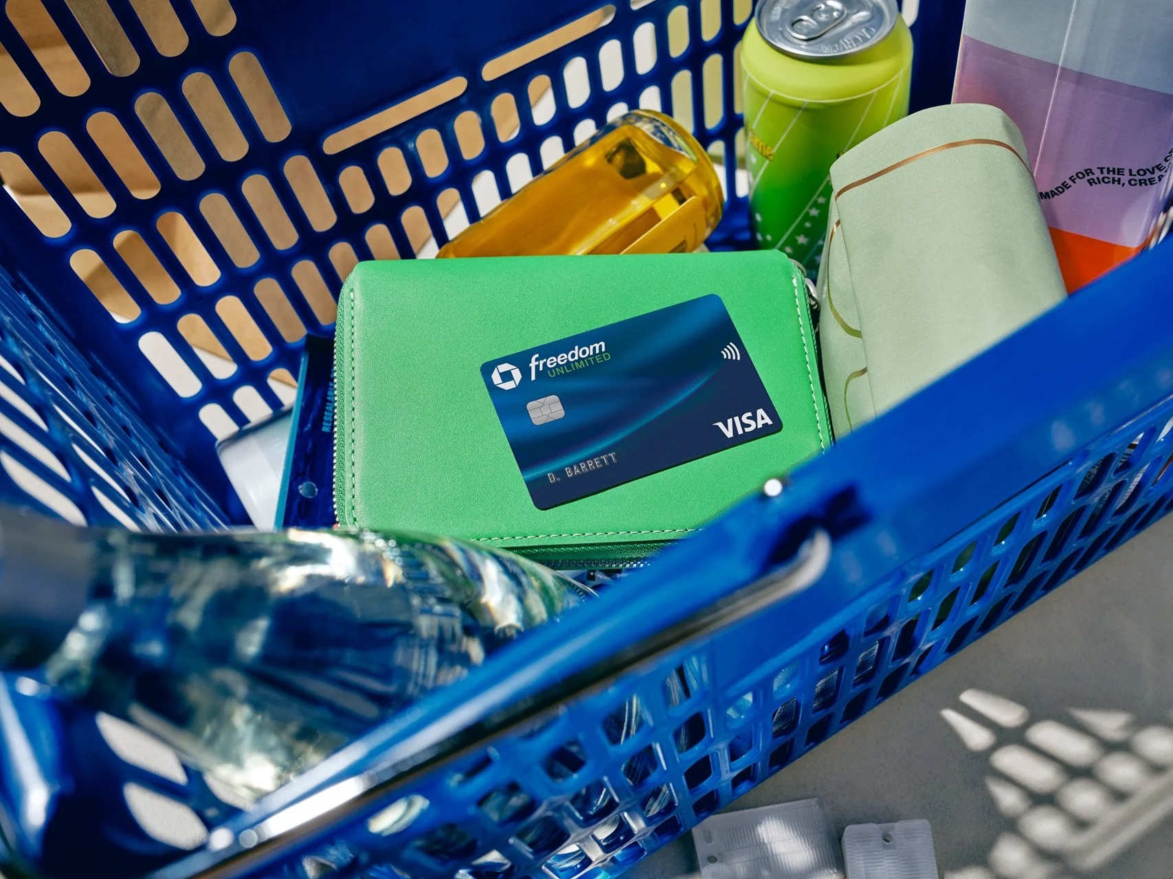 2658-05c-SHOT11_CORNER_STORE_ESSENTIALS_0187-Web.jpg