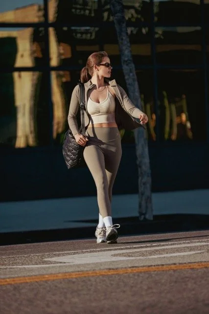 Copy of GymShark_SS23_Elevate_JStM_Shot13_0327-V3 Medium.jpeg