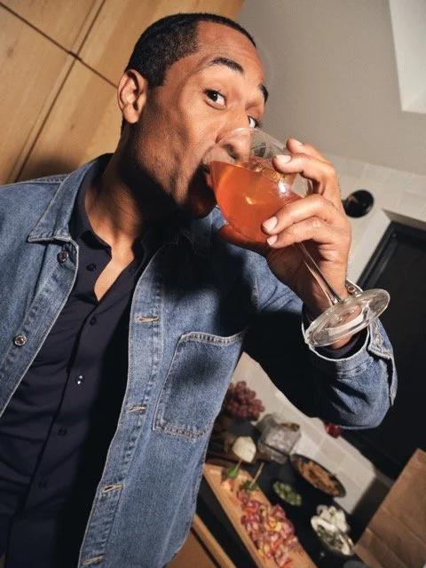 DoorDash_S6DRB_1_1188_R Medium.jpeg