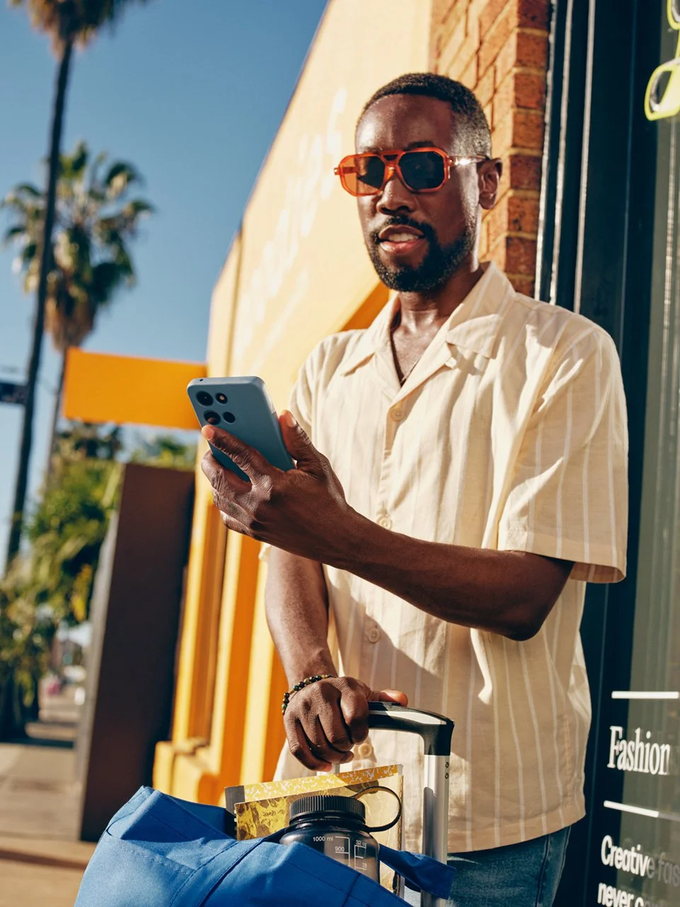 2658-22e-SHOT16_BOUTIQUE_RIDESHARE_3107-Web.jpg