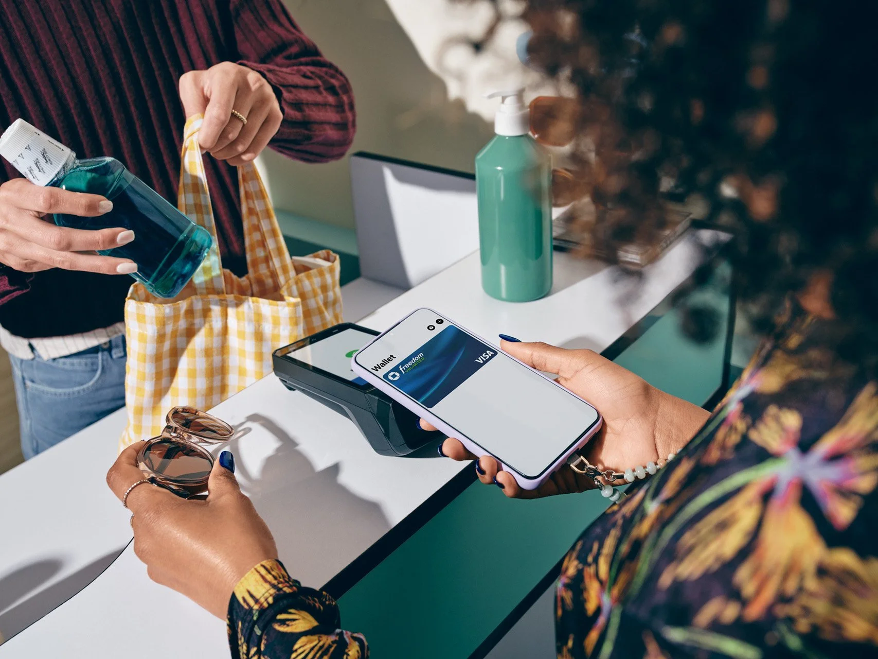 2658-06b-SHOT09_CORNER_STORE_SELF_CHECKOUT_SIMPLICITY_1812-Web.jpg