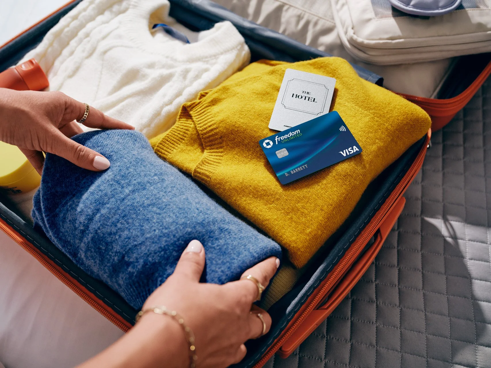 2658-25d-SHOT33_HOTEL_LUGGAGE_5965-Web.jpg