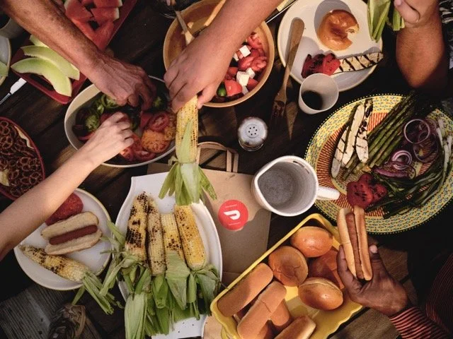 DoorDash_S3OP_1_1914_R Medium.jpeg
