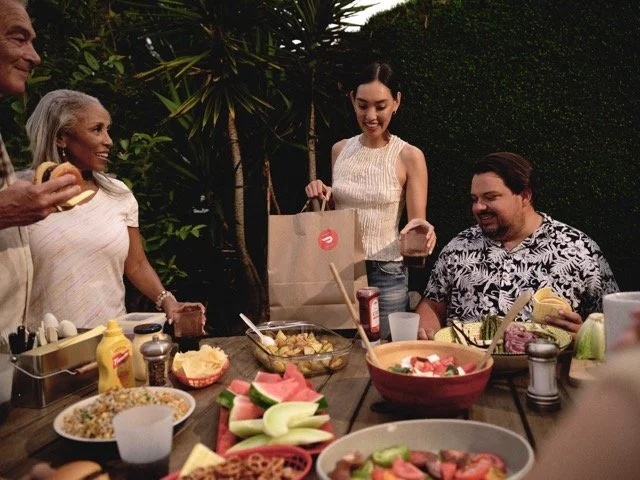 DoorDash_S3OP_1_1478_R Medium.jpeg