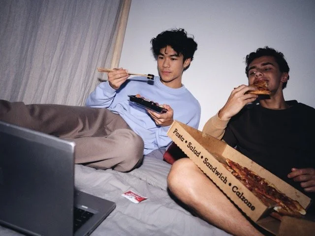 DoorDash_S7DR_1_0674_R Medium.jpeg