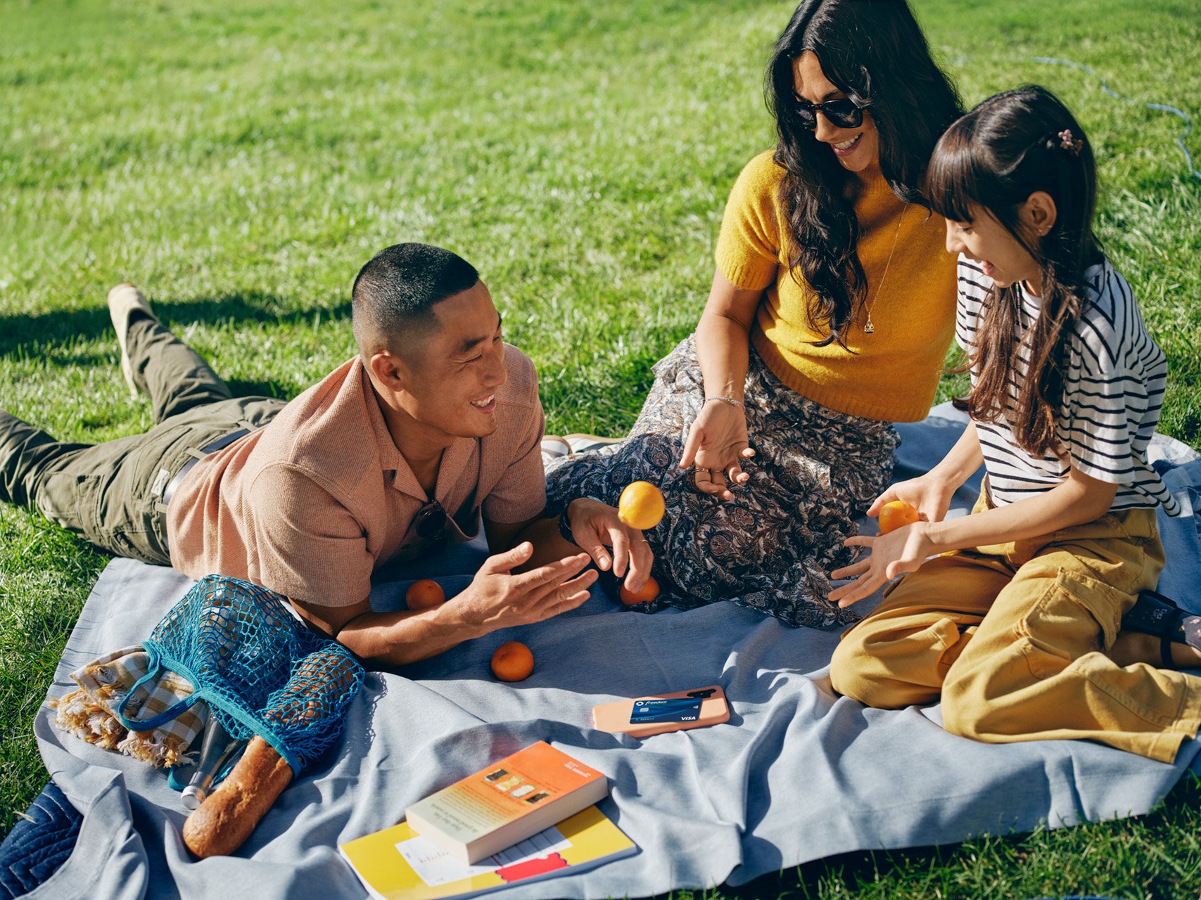 2658-38c-SHOT32_HOME_PICNIC_4639-Web.jpg
