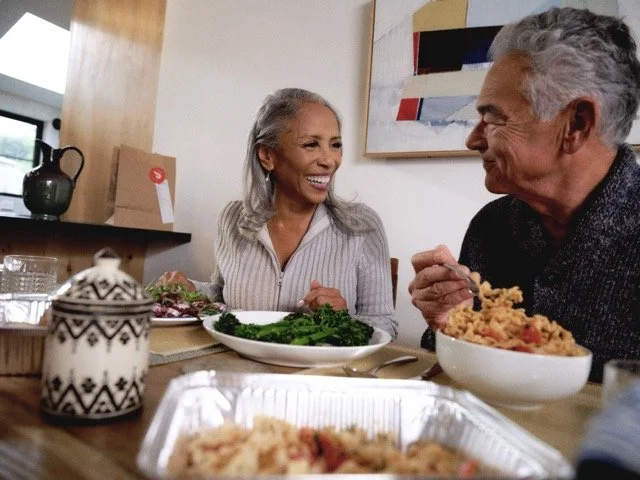 DoorDash_S1K1_1_0238_R Medium.jpeg