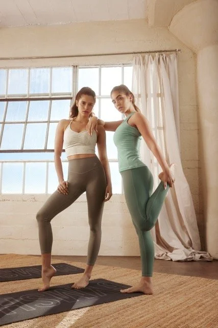Copy of GymShark_SS23_Elevate_JStM_Shot02_0092-V3 Medium.jpeg
