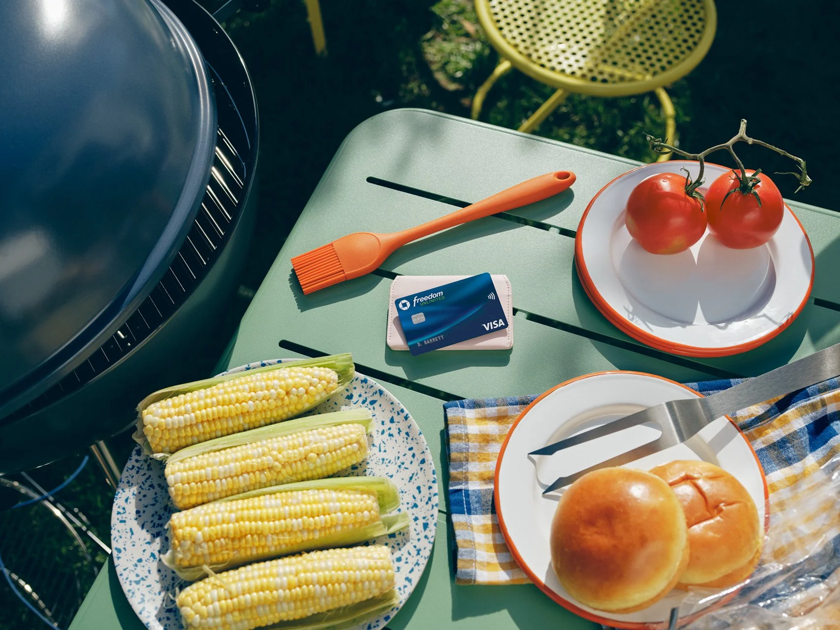 2658-04c-SHOT31_HOME_BBQ_4117-Web.jpg
