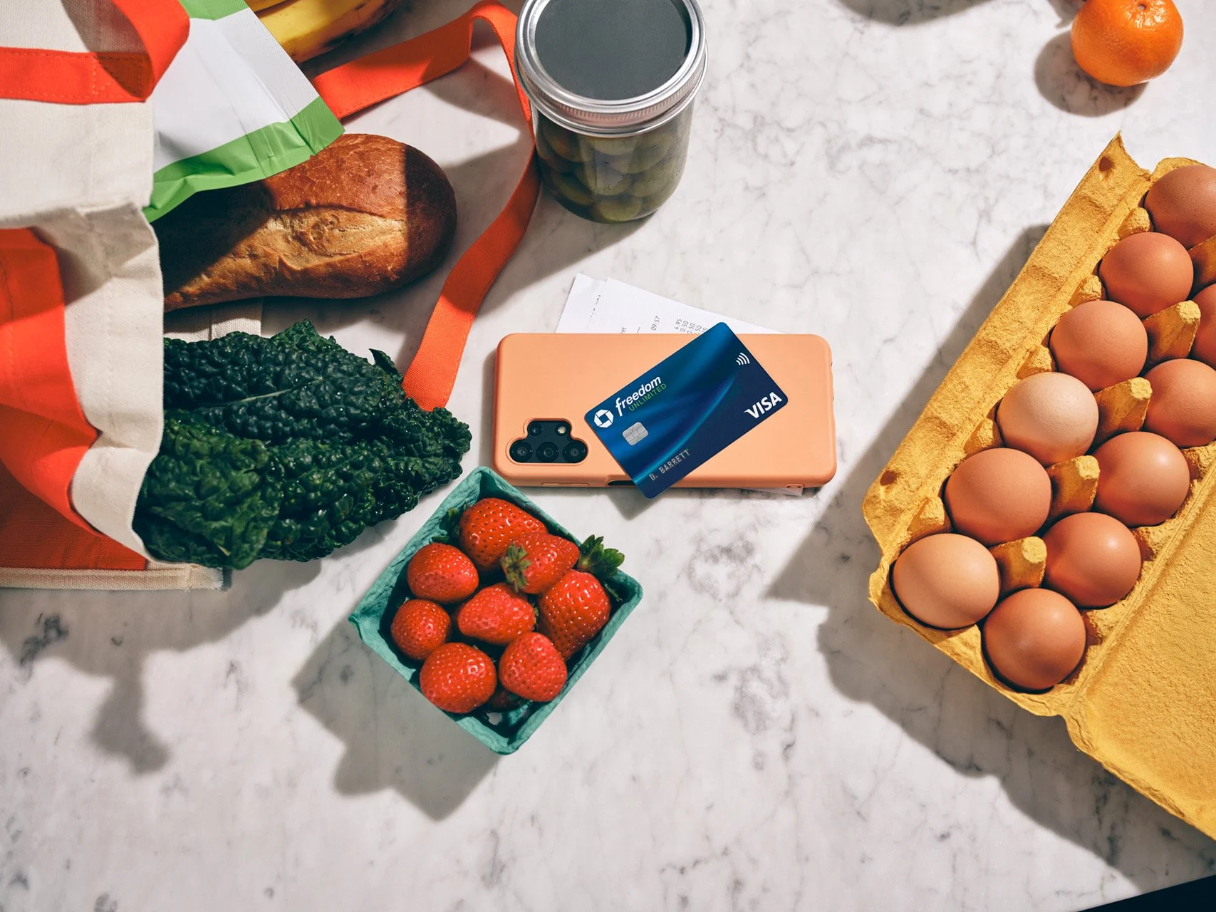2658-03c-SHOT23_HOME_GROCERIES_5710-Web.jpg