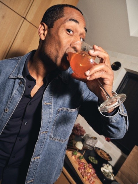 DoorDash_S6DRB_1_1188_R Medium.jpeg