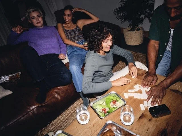 DoorDash_S8LR2_1_1609_R Medium.jpeg