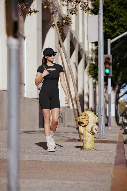 Copy of GymShark_SS23_Elevate_JStM_Shot11_0242-V3 Medium.jpeg
